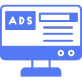 seo3-services-icon1